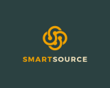/public/logoimage/1597446873smart source logocontest 3.png